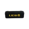 PARLANTE SPEAKER LIDIMI LDS704