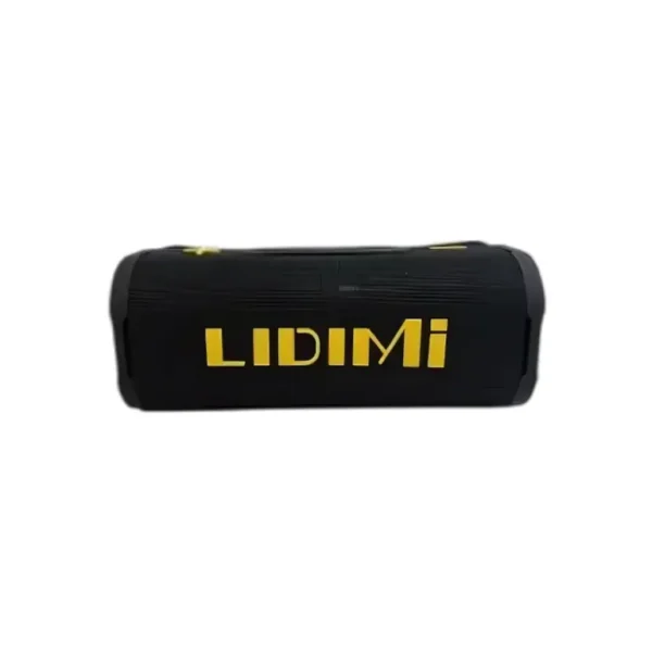 PARLANTE SPEAKER LIDIMI LDS704