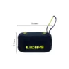 2-5-1.webp PARLANTE SPEAKER LIDIMI LDS841