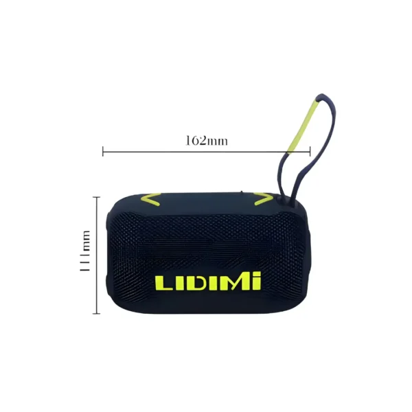 2-5-1.webp PARLANTE SPEAKER LIDIMI LDS841