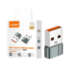 2062_imagen_3.png OTG ADAPTADOR USB - TIPO C LDNIO LC150