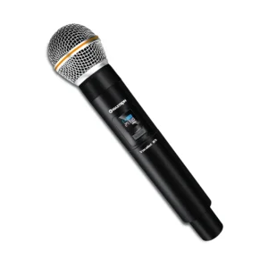 21286-impulso-informatico-1-scaled-1.webp MICROFONO MAXTRON VOCALIST RX MX 7238RX