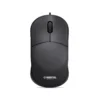 MOUSE CYBERTEL STORM+