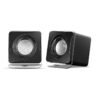 PARLANTE PARA PC CYBERTEL ROCKER+