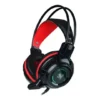 23af0eb821ae999c246bee246aa27b6c-1.webp Audifonos Redd RD 3059BT