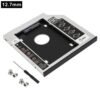 252843208.jpg SECOND HDD CADY 12.7MM