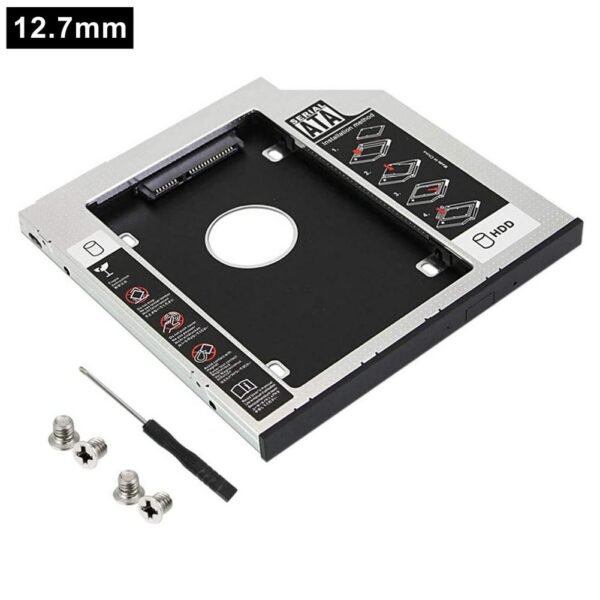 252843208.jpg SECOND HDD CADY 12.7MM