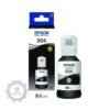264-TINTA-EPSON-504-BLACK-700x700-1.jpg TINTA PAMAS PS04 BLACK EPSON