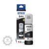 272-TINTA-EPSON-544-BLACK-430x430-1.jpg TINTA PAMAS PS04 BLACK EPSON