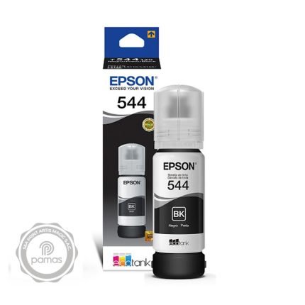 272-TINTA-EPSON-544-BLACK-430x430-1.jpg TINTA PAMAS PS04 BLACK EPSON