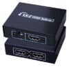 280902-Stacked.jpg HDMI SPLITTER 1X2