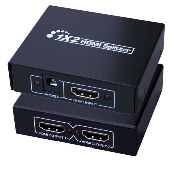 280902-Stacked.jpg HDMI SPLITTER 1X2