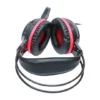 2_result_result-1.webp Audifonos Redd RD 3059BT