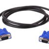 2l-2503.cables.vga-cables.45.jpg CABLE VGA - VGA