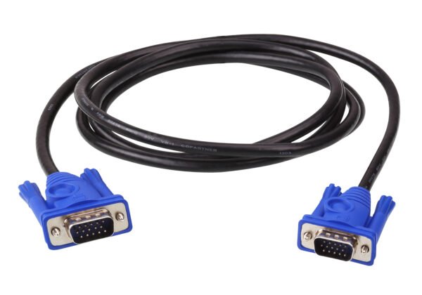 2l-2503.cables.vga-cables.45.jpg CABLE VGA - VGA