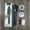 3-1.jpg SELFIEX STICK Z6D