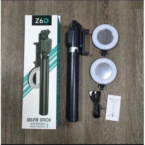 3-1.jpg SELFIEX STICK Z6D