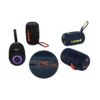 3-5-1.webp PARLANTE SPEAKER LIDIMI LDS841