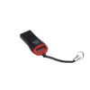 3001650_2.jpg LECTOR DE MICROSD HT 36A CARDREADER