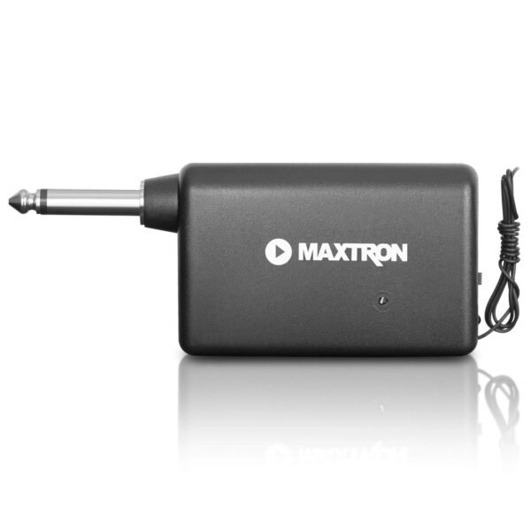 3050-impulso-informatico-1.jpg MICROFONO MAXTRON MX 600