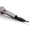 3051-impulso-informatico-1.jpg MICROFONO MAXTRON MX 600