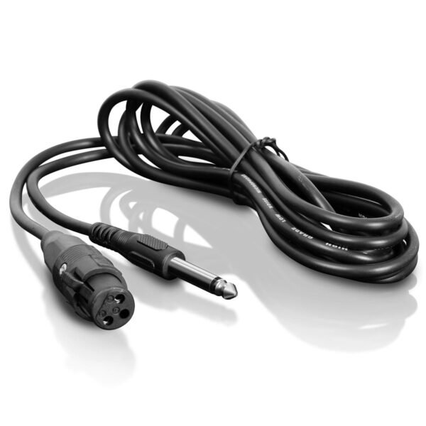 3053-impulso-informatico-1.jpg MICROFONO MAXTRON MX 600
