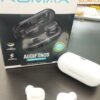 308-04.jpg AUDIFONOS ROMAX EXTRA BASS TCA0311