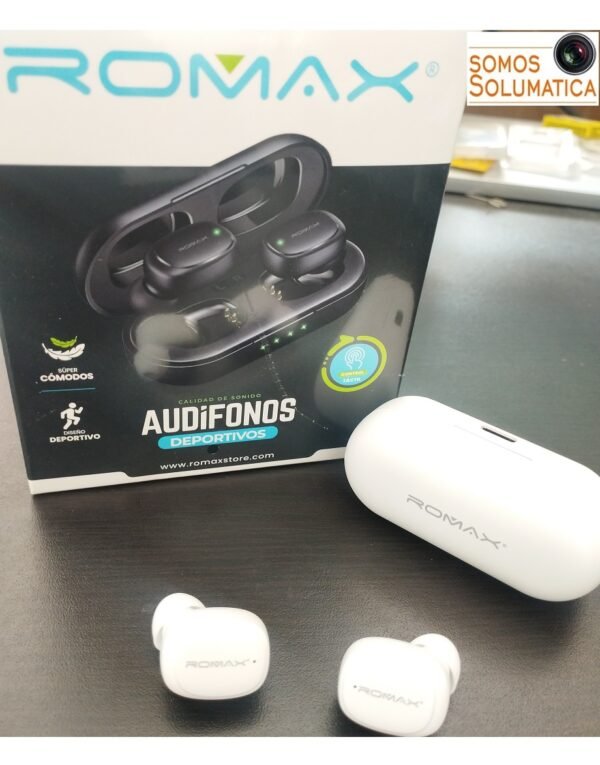 308-04.jpg Audifonos Romax TCA0245