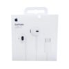 32011192-d1.jpg EARPODS TIPO C S02335