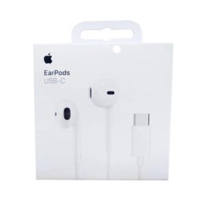 32011192-d1.jpg EARPODS TIPO C S02335