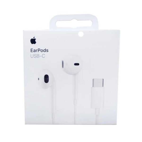 32011192-d1.jpg EARPODS TIPO C S02335