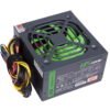 CABLE DE PODER PARA COMPUTADOR