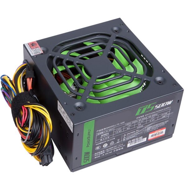 CABLE DE PODER PARA COMPUTADOR