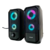 PARLANTE PARA PC HALION HA S261