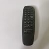 CONTROL REMOTO DYM PHILIPS DVD PLAYER DYMD4F