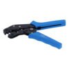 CRIMPADORA TOOLS BLUE 0825