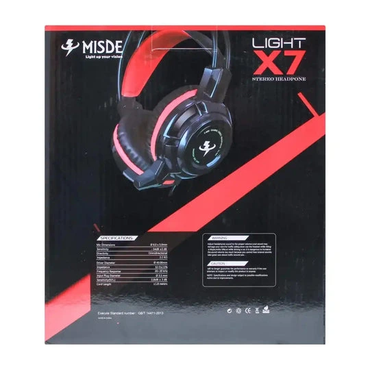 3_result_result-1-1.webp Audifonos MISDE LIGHT X7