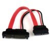3bb55a2a-ec47-4b4b-988b-2af4af440e74.jpg._CB291561388_.jpg CABLE SATA - SATA