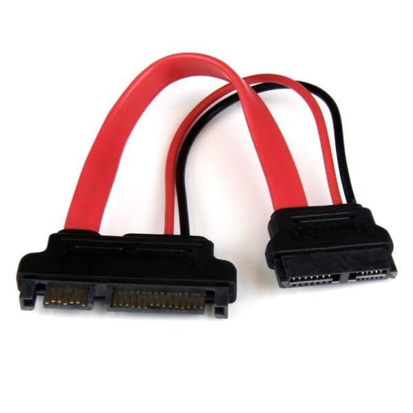 3bb55a2a-ec47-4b4b-988b-2af4af440e74.jpg._CB291561388_.jpg CABLE SATA - SATA