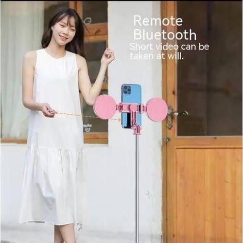 4-1.jpg SELFIEX STICK Z6D