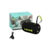 4-5-1.webp PARLANTE SPEAKER LIDIMI LDS841