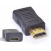 4077-thickbox_default-ADAPTADOR-MINI-HDMI-HEMBRA-MICRO-HDMI-MACHO.jpg Adaptador Hdmi Hembra A Mini Hdmi Y Micro Hdmi Macho