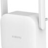 REPETIDOR WIFI XIAOMI WIFI RANGE EXTENDER N300