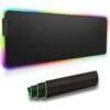 41jLVR6LwzL._AC_UL600_SR600600_-150x150-1.jpg GAMIING PAD MOUSE GMSWT5