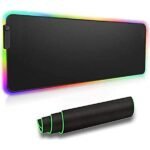 41jLVR6LwzL._AC_UL600_SR600600_-150x150-1.jpg GAMIING PAD MOUSE GMSWT5