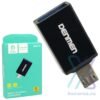 OTG USB - V8 VDENMENV DU15
