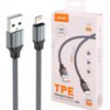 43524.jpg CABLE LIGHTNING LDNIO LS441