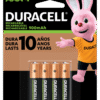 457901.png PILA DURACELL RECARGABLE AAA 900MAH