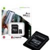 4gb.jpg MEMORIA MICROSD KINGSTON 4GB