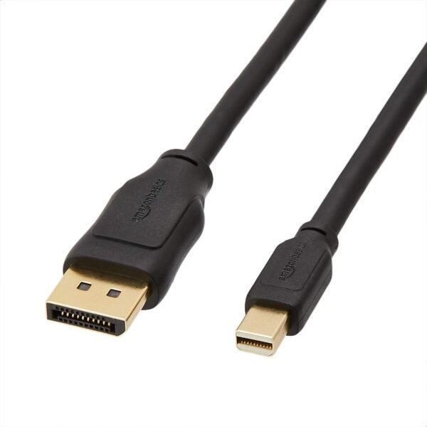 51o2zryEQHL._AC_SL1192_.jpg CABLE MINIDISPLAY - DISPLAYPORT